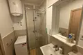 1 bedroom apartment 27 m² Budva, Montenegro