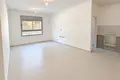 Wohnung 3 zimmer 90 m² Jerusalem, Israel
