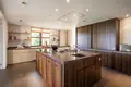 Haus 6 Schlafzimmer 1 450 m² Spanien, Spanien
