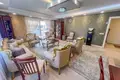 3 bedroom apartment  Çıplaklı, Turkey