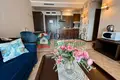 Квартира 2 комнаты 71 м² Несебр, Болгария