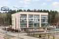 Wohnung 3 zimmer 69 m² Verwaltungsgemeinschaft Helsinki, Finnland