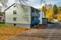 Nieruchomości komercyjne Dubultu Breeze