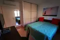 Villa 9 habitaciones 508 m² Grad Novi Vinodolski, Croacia
