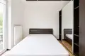 Apartamento 2 habitaciones 72 m² Jurmala, Letonia