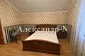 Dom 5 pokojów 159 m² Odessa, Ukraina