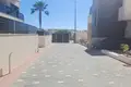 Dom 4 pokoi 111 m² Orihuela, Hiszpania