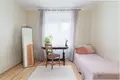 2 room apartment 48 m² Warsaw, Poland