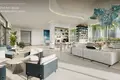 Квартира 4 комнаты 247 м² Дубай, ОАЭ