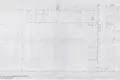 Склад 10 комнат 1 500 м² в Минске, Беларусь