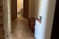 Wohnung 4 zimmer 81 m² Orscha, Belarus