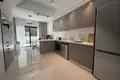 Maison 2 chambres 88 m² Parekklisia, Chypre