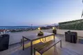 4 bedroom Villa 386 m² Kastel Stari, Croatia