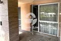 Квартира 2 комнаты 74 м² Несебр, Болгария