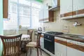 2 room apartment 45 m² Evenkiysky Rayon, Russia