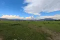 Land , Georgia