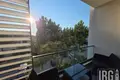 Appartement 2 chambres 51 m² Albanie, Albanie
