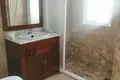 Квартира 3 спальни 115 м² Эстепона, Испания