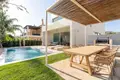 Villa de 4 habitaciones 182 m² Santa Barbara de Nexe, Portugal