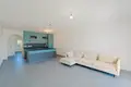 Wohnung 3 Schlafzimmer 124 m² San Pedro Alcantara, Spanien