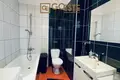 Mieszkanie 1 pokój  Smolice, Polska