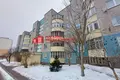 Apartamento 1 habitación 42 m² Grodno, Belarús