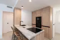 2 bedroom apartment 77 m² Dos Hermanas, Spain