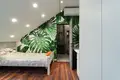 Wohnung 4 zimmer 104 m² Minsk, Belarus