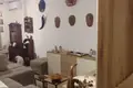 Appartement 3 chambres 97 m² Bashkia Durres, Albanie