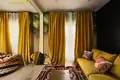 Haus 115 m² Kalodziscanski sielski Saviet, Belarus