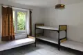 Wohnungen auf mehreren Ebenen 105 zimmer 2 500 m² Gustow, Deutschland