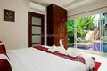 Apartamento 5 habitaciones 450 m² Rawai, Tailandia