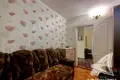 Квартира 4 комнаты 157 м² Хидры, Беларусь