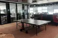 Büro 1 488 m² Moskau, Russland