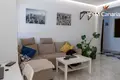 Wohnung 1 Schlafzimmer 50 m² Arona, Spanien