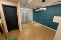 Wohnung 2 zimmer 40 m² Batumi, Georgien