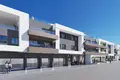 Apartment 75 m² Sant Llorenc des Cardassar, Spain