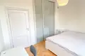 3 room apartment 65 m² in Warsaw, Poland