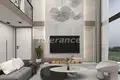 1 bedroom apartment 63 m² Girne Belediyesi, Northern Cyprus