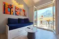 Apartamento 3 habitaciones 115 m² Prcanj, Montenegro