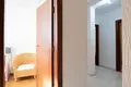 Apartamento 3 habitaciones 120 m² Budva, Montenegro