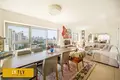 Apartamento 4 habitaciones 140 m² Tel-Aviv, Israel