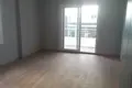 2 room apartment 59 m² Erdemli, Turkey