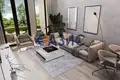 Apartamento 3 habitaciones 193 m² Sveti Vlas, Bulgaria
