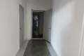 1 bedroom apartment 58 m² Batumi, Georgia