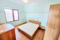 Appartement 2 chambres 84 m² Nessebar, Bulgarie