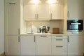 1 bedroom apartment 77 m² Tivat, Montenegro