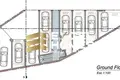 2 bedroom apartment  Qrendi, Malta