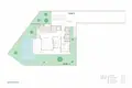 Дом 4 комнаты 303 м² Рохалес, Испания