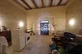 Дом 2 спальни  Zejtun, Мальта